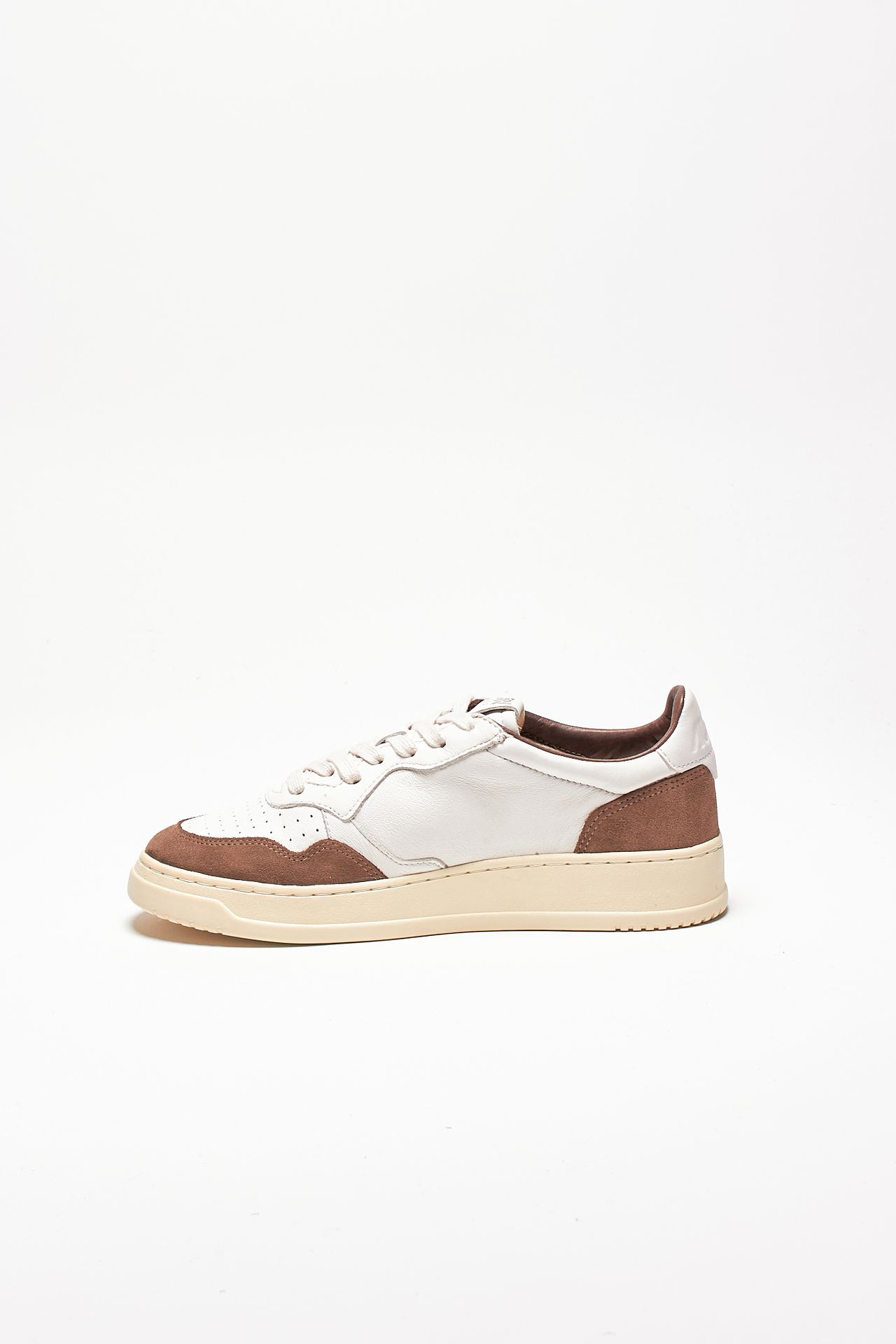 Sneakers MEDALIST LOW SUPER VINTAGE AVLW-GS34