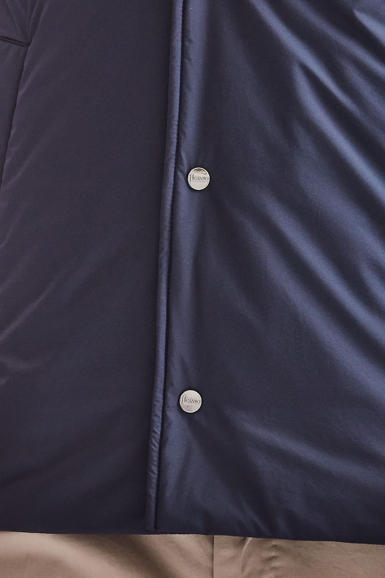 Hermo camicie store