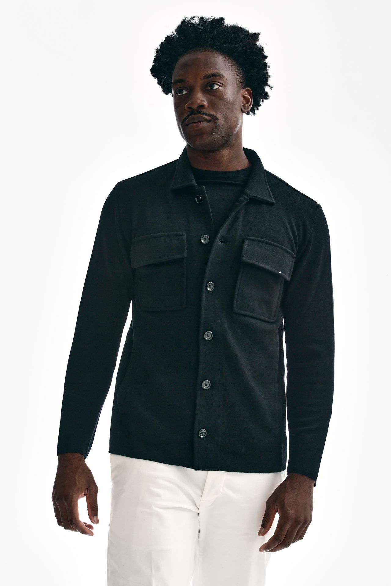 Lardini abbigliamento hotsell