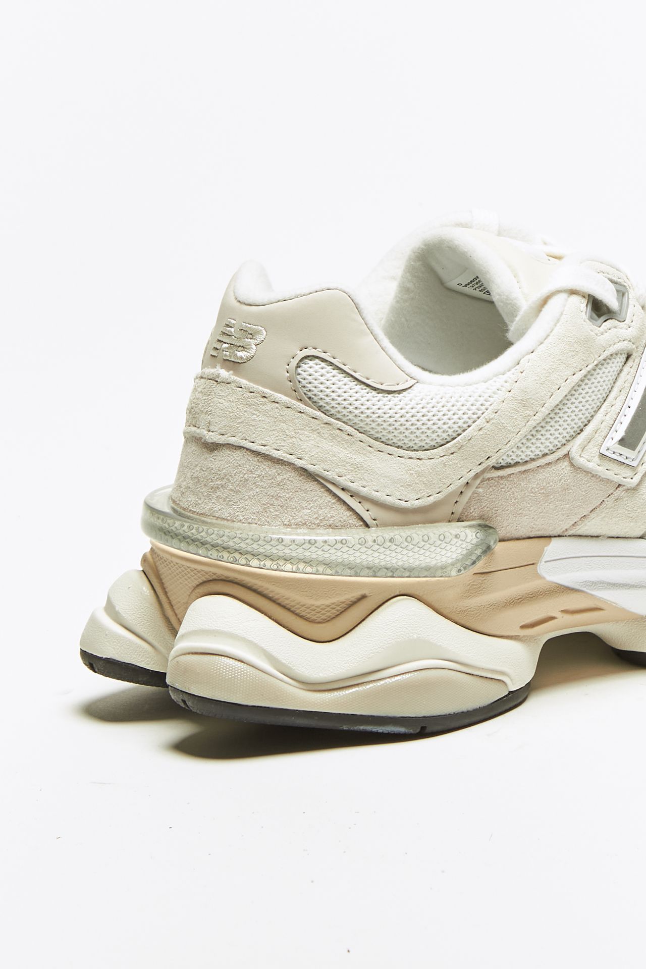 New balance 878 donne oro shop