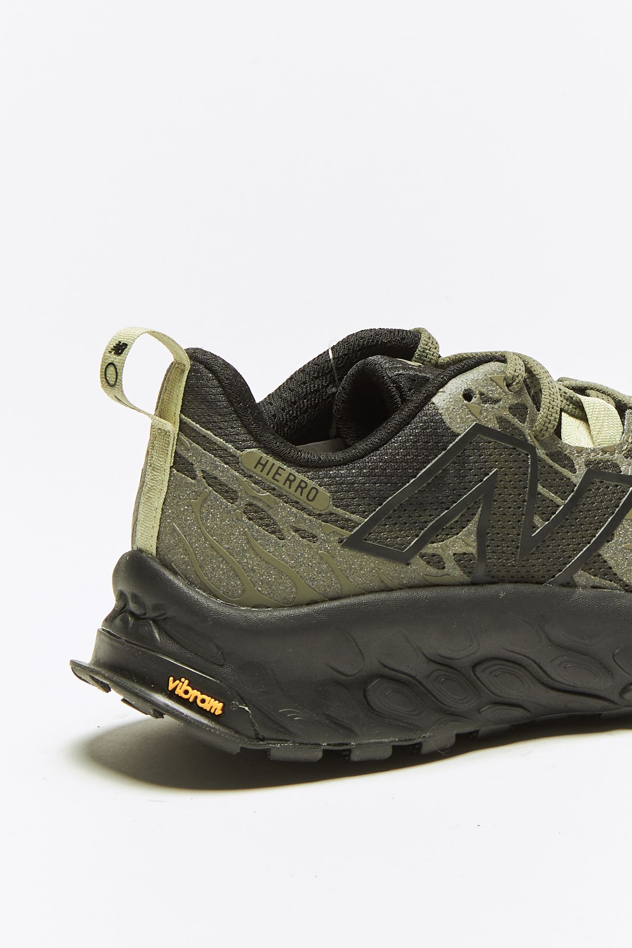 New balance autunno inverno 2016 sales