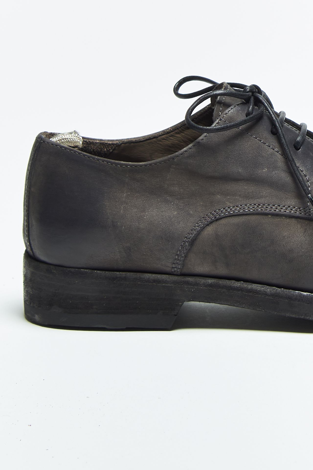 Scarpe derby uomo deals