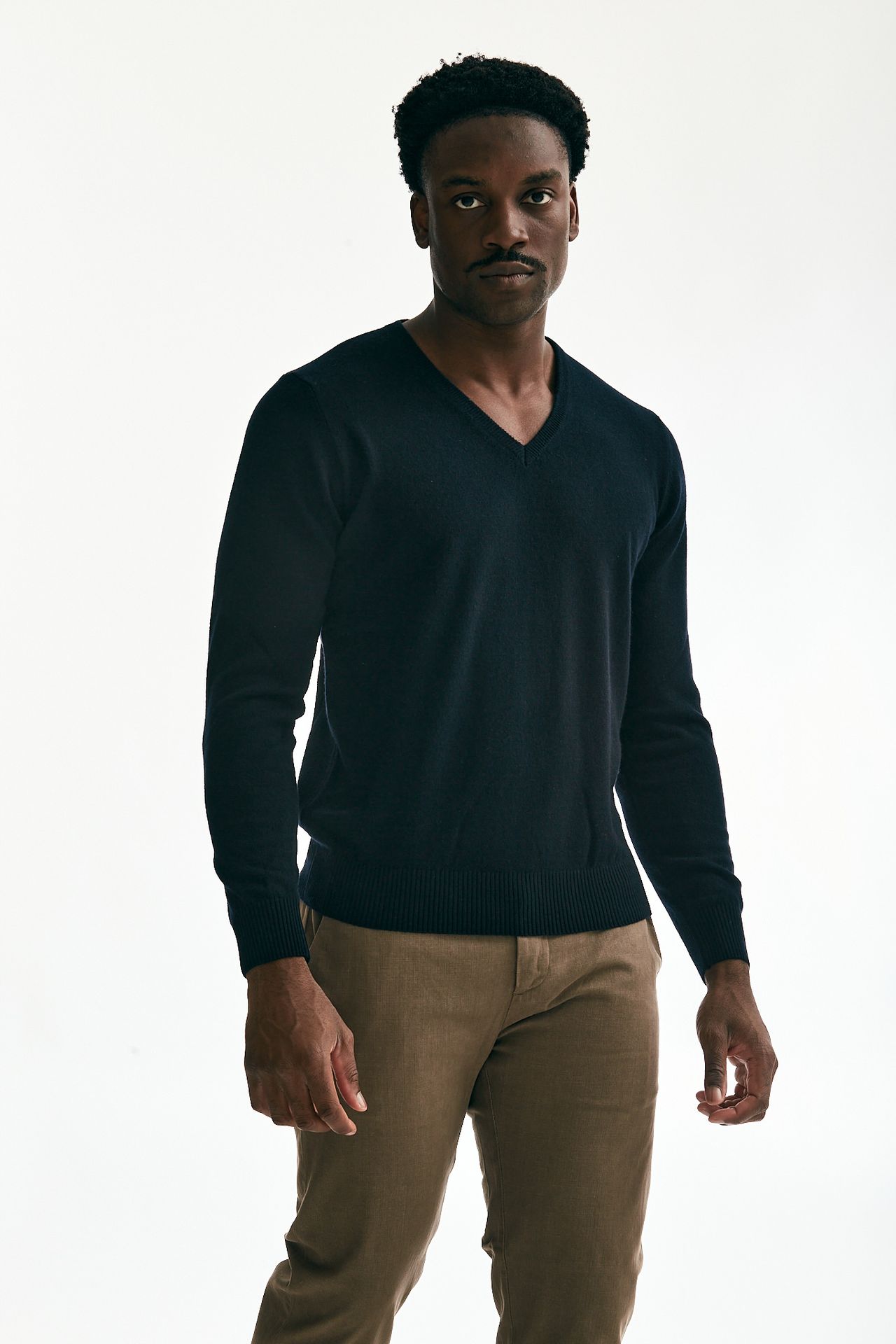 Maglie in cashmere deals
