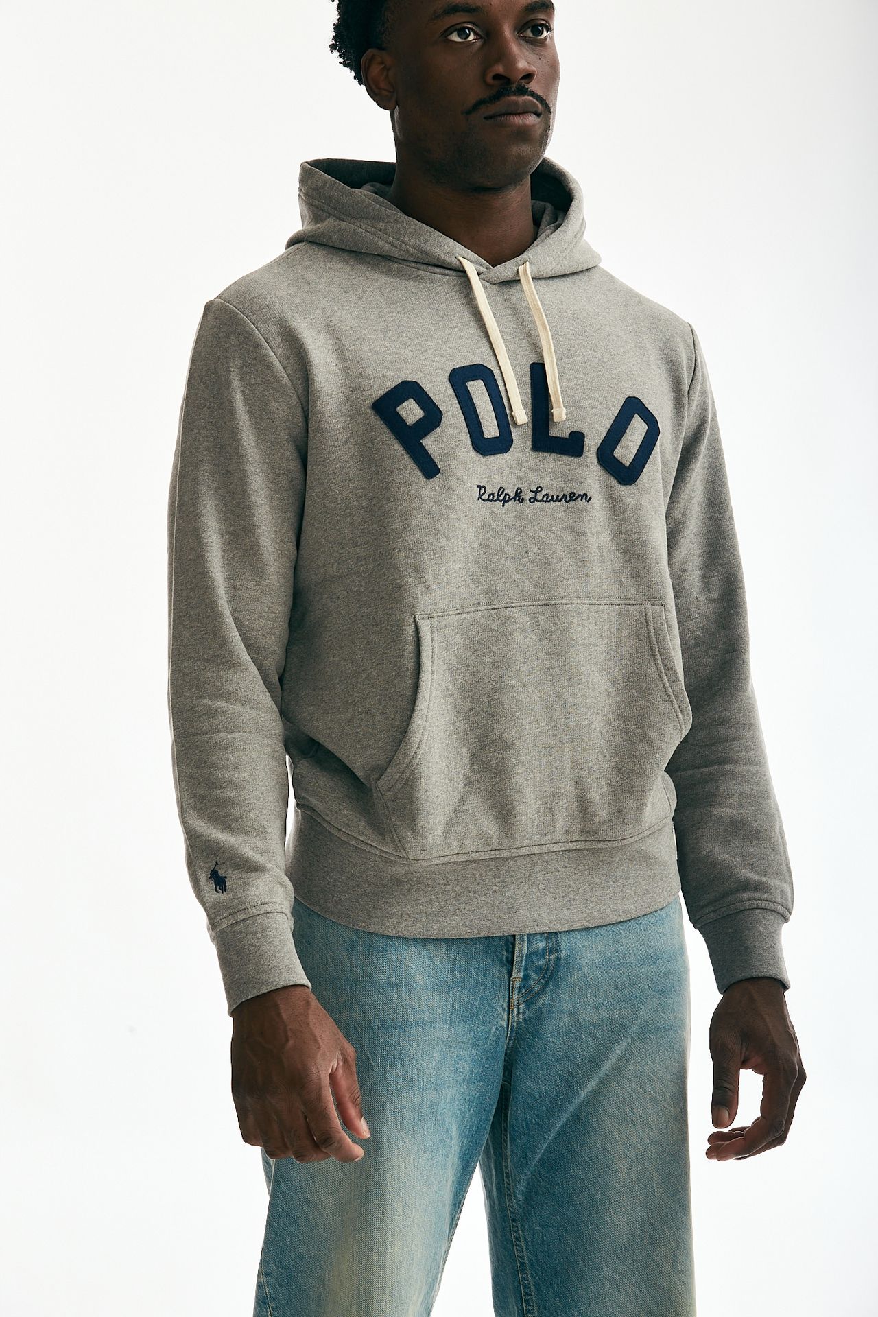 Felpa cotone shop
