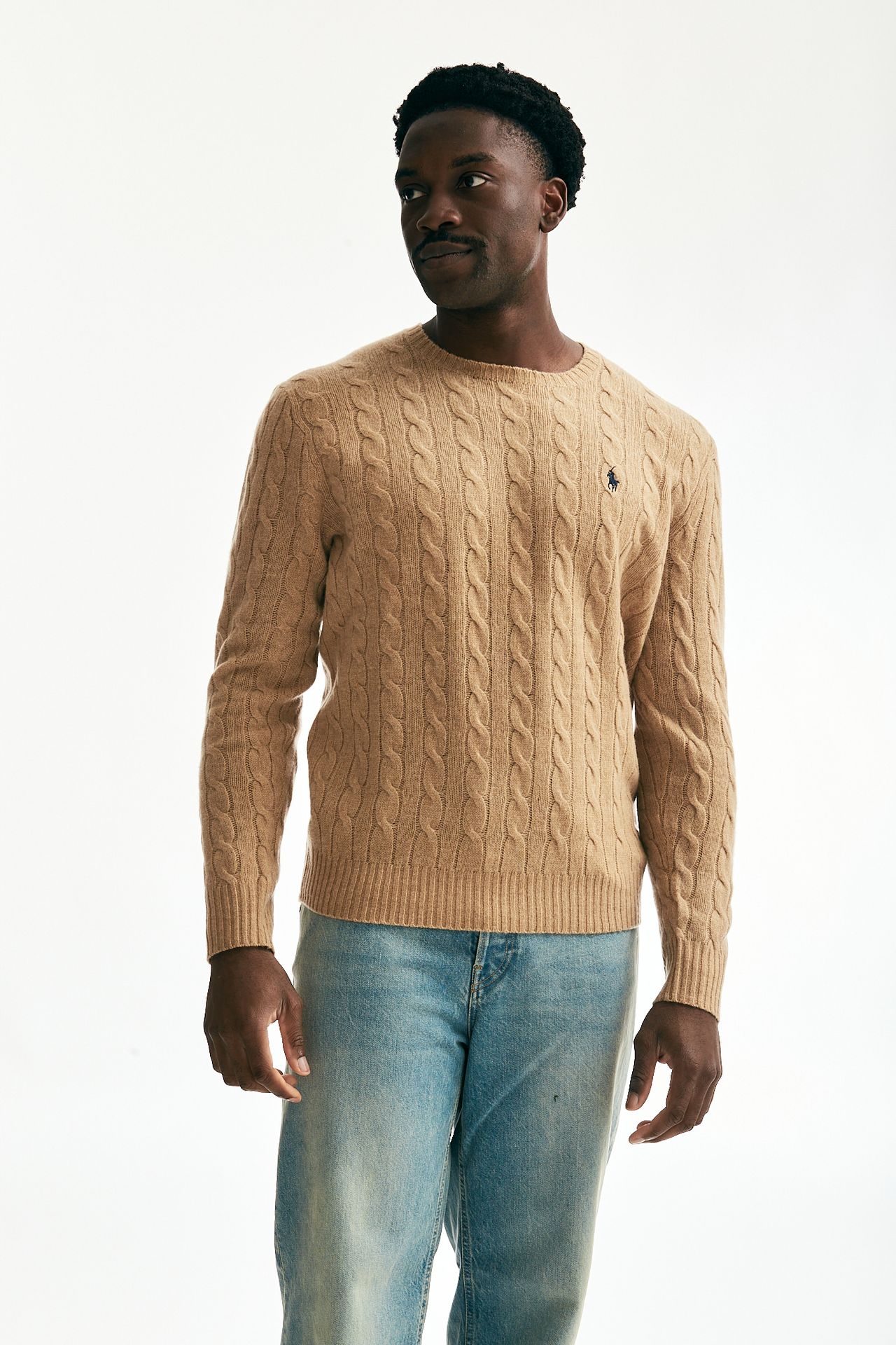 Maglietta polo ralph lauren clearance