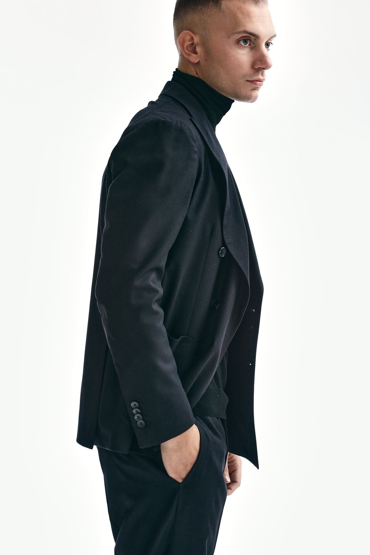 Tagliatore abiti uomo clearance