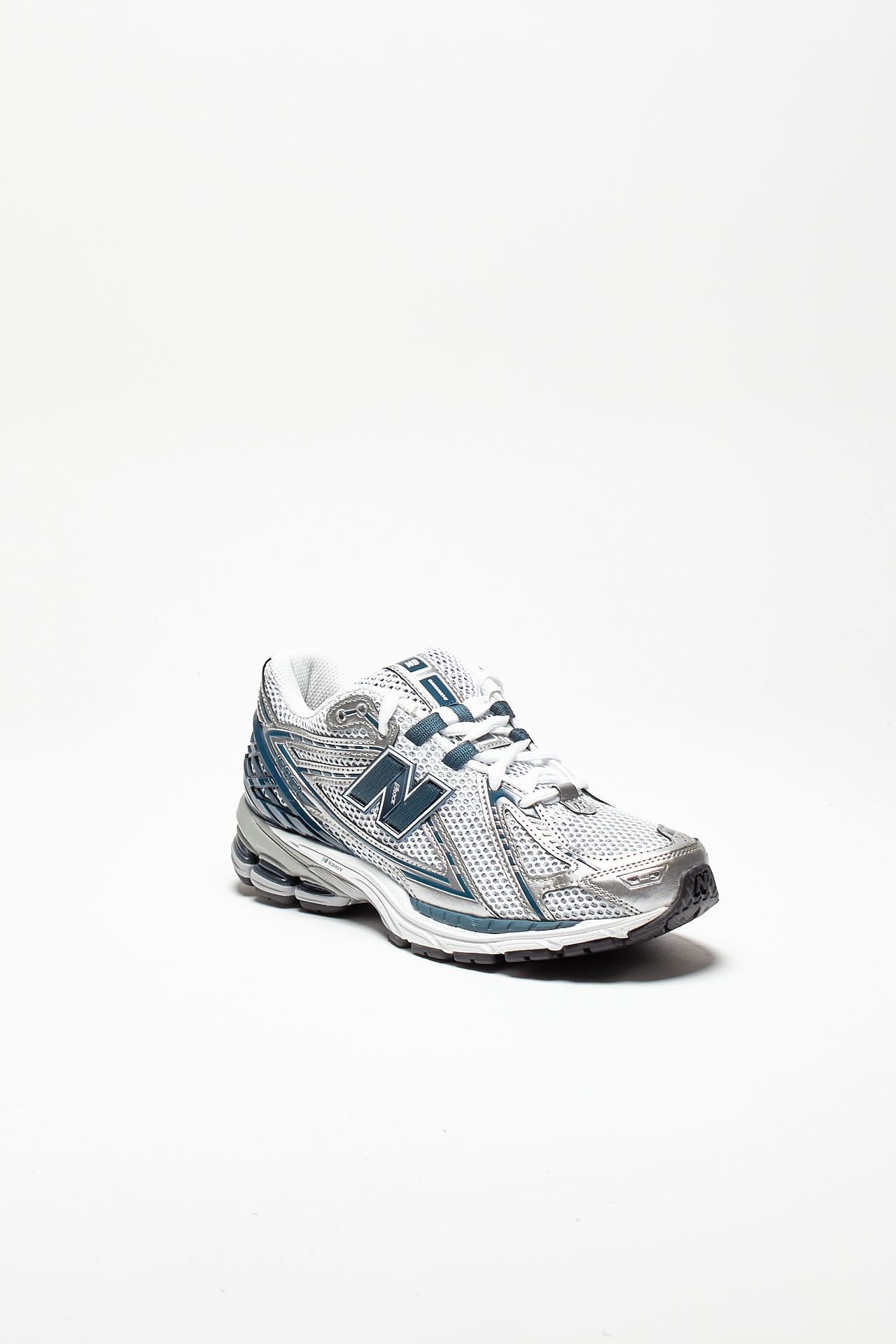 Sneakers M1906 RCE in mesh 