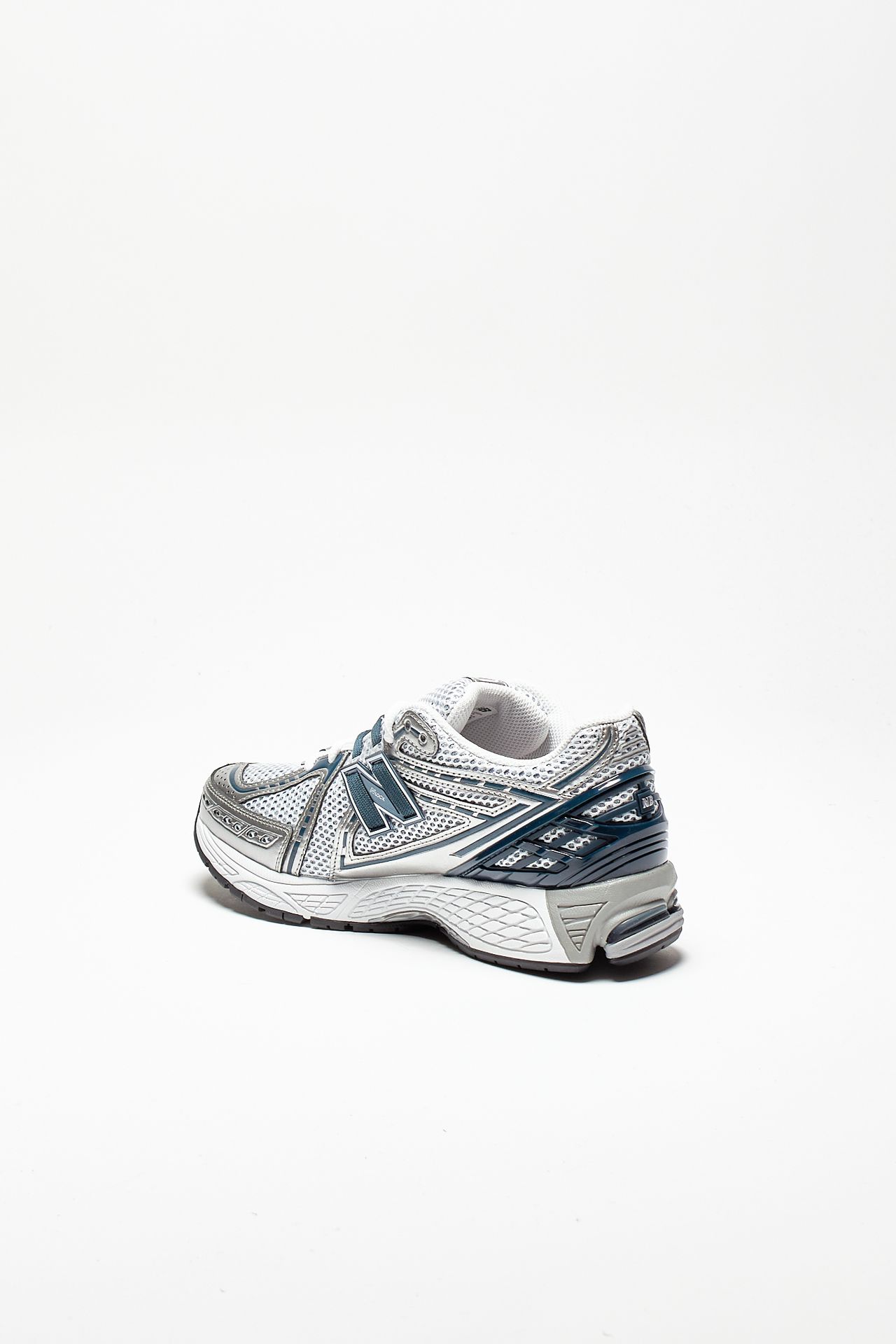 Sneakers M1906 RCE in mesh 
