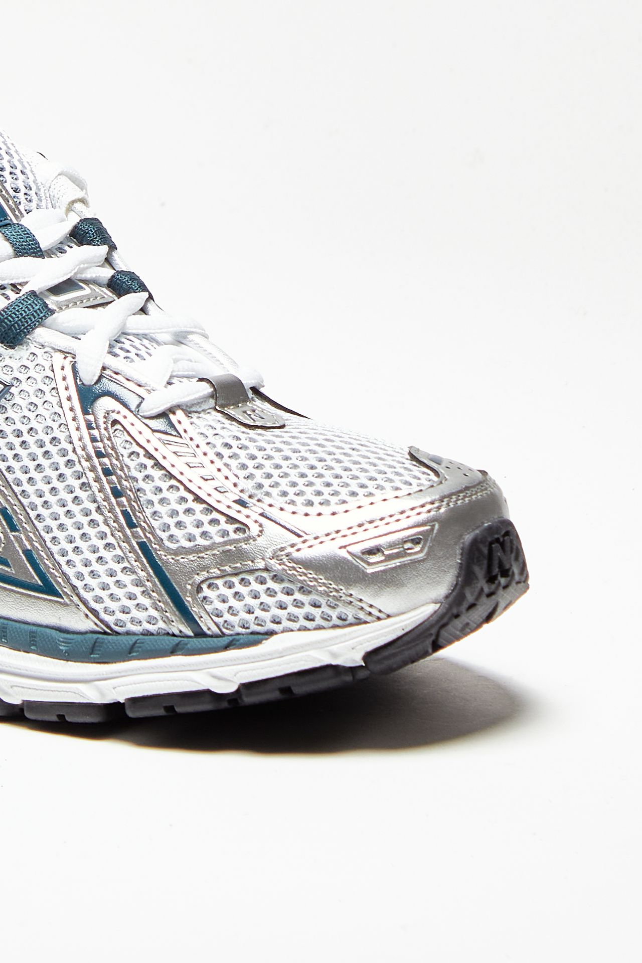 Sneakers M1906 RCE in mesh 