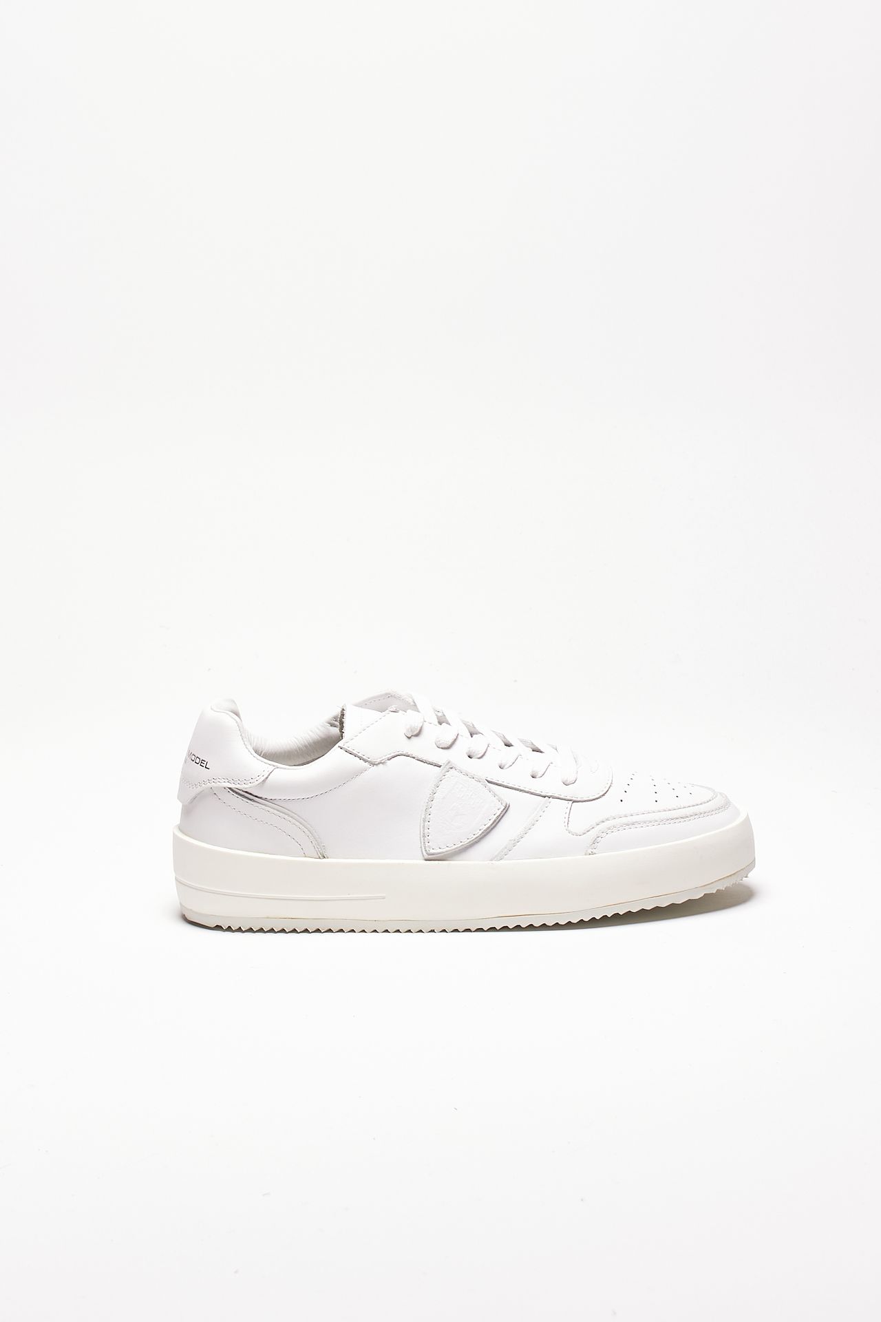 Sneakers NICE - VNLU-V001