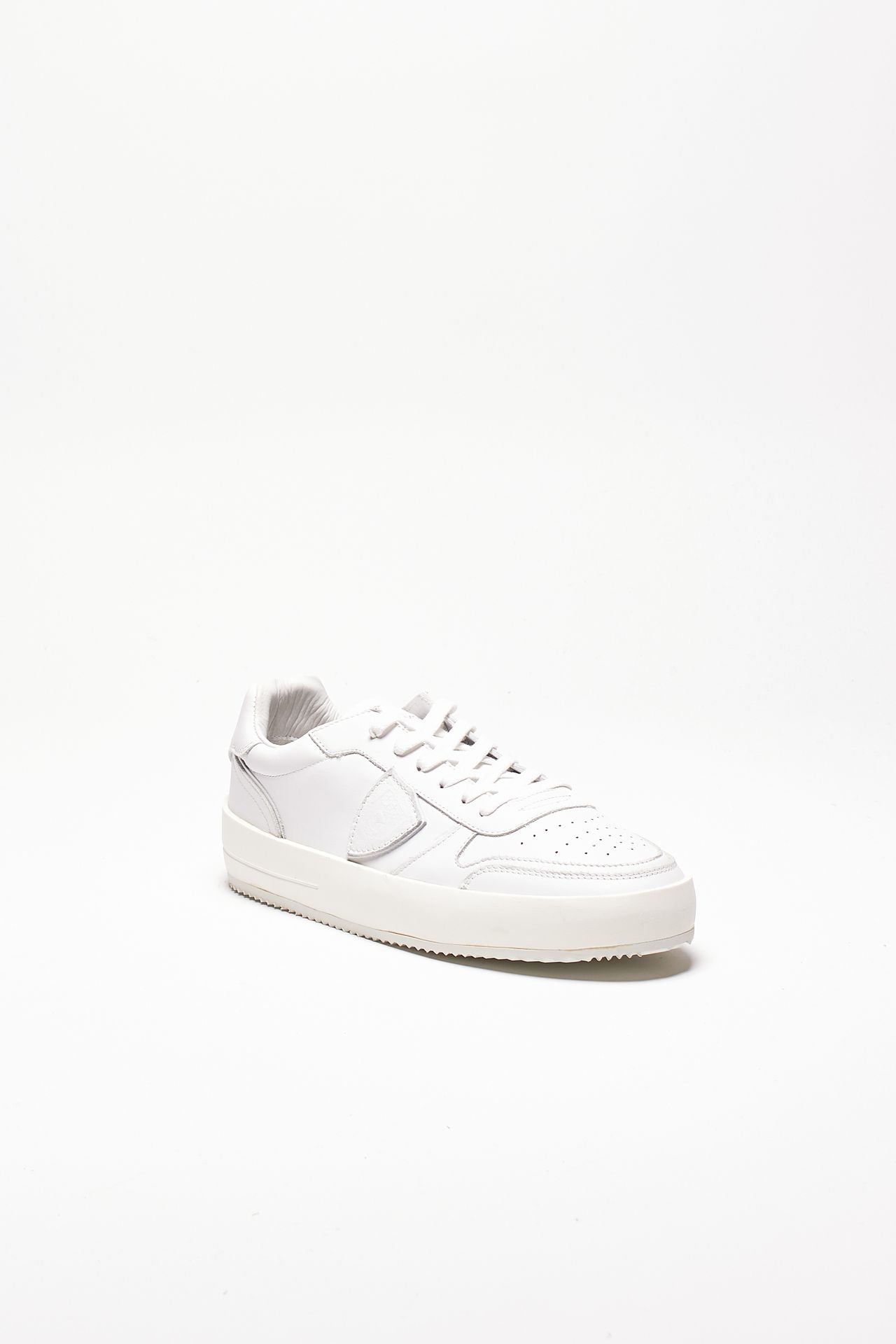Sneakers NICE - VNLU-V001
