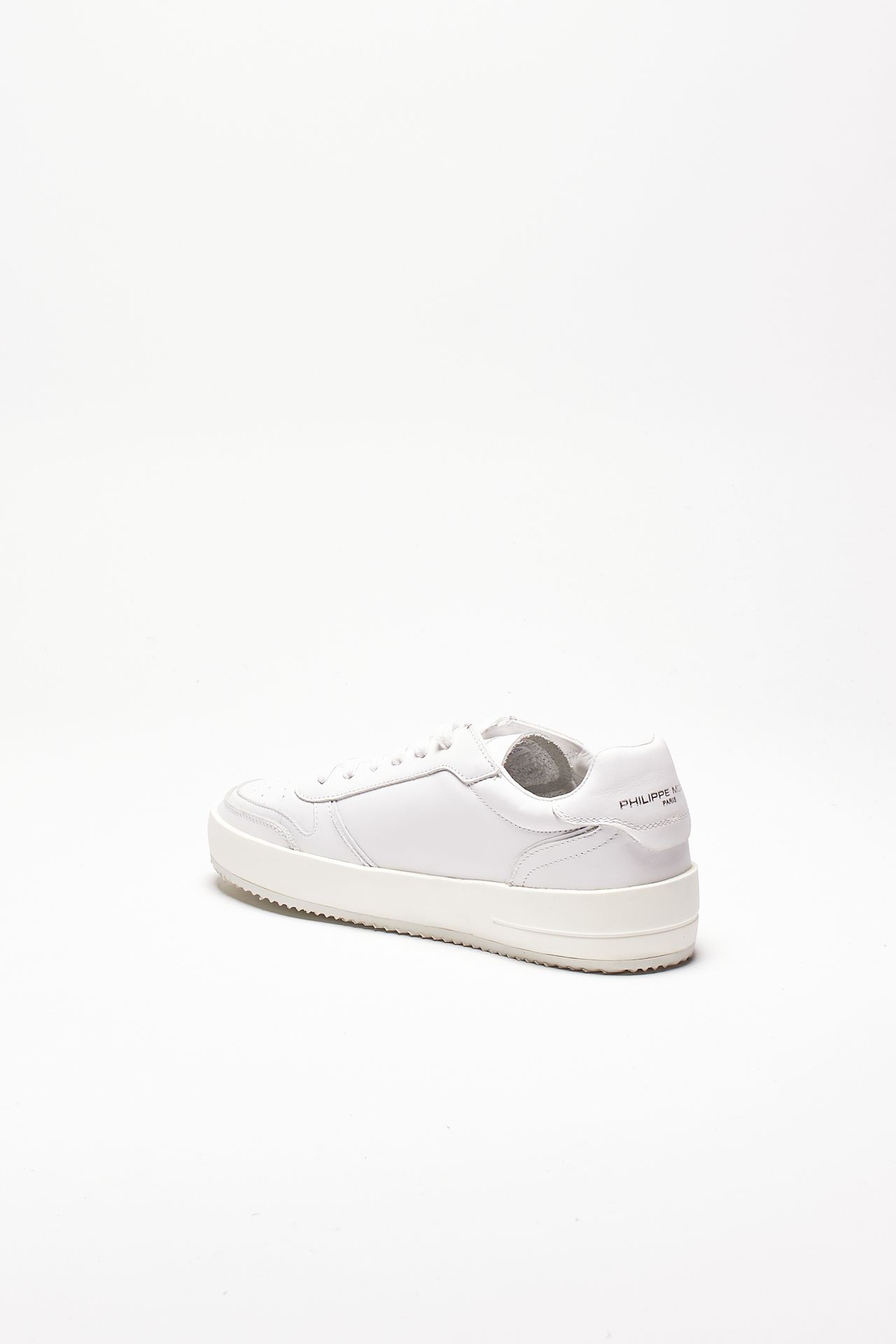 Sneakers NICE - VNLU-V001