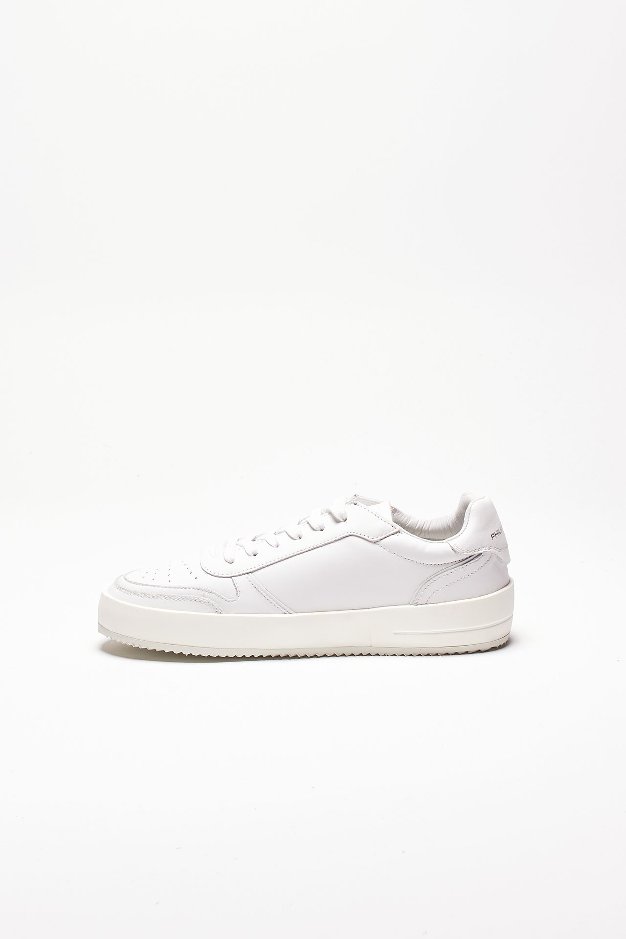 Sneakers NICE - VNLU-V001