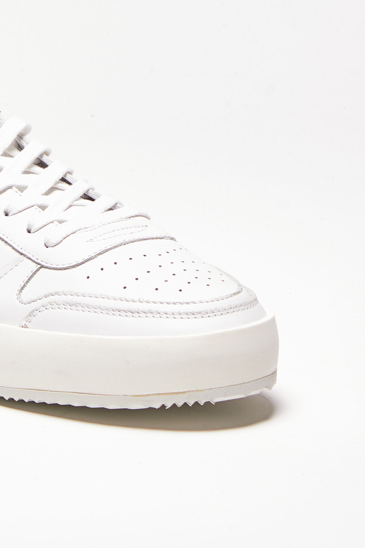 Sneakers NICE - VNLU-V001