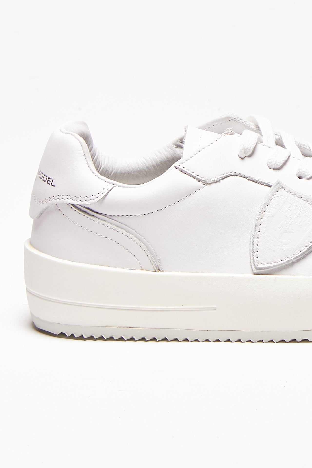 Sneakers NICE - VNLU-V001