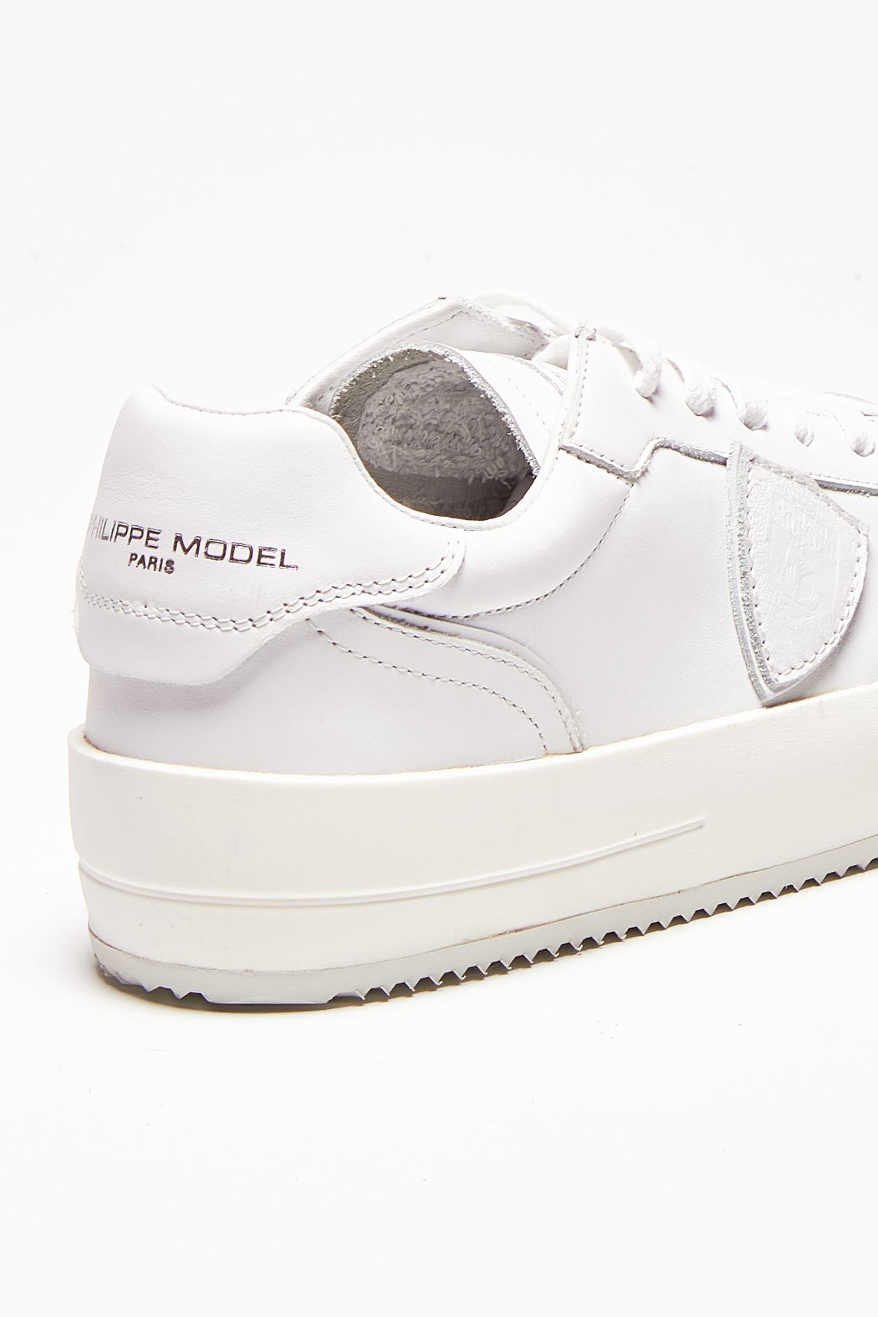 Sneakers NICE - VNLU-V001