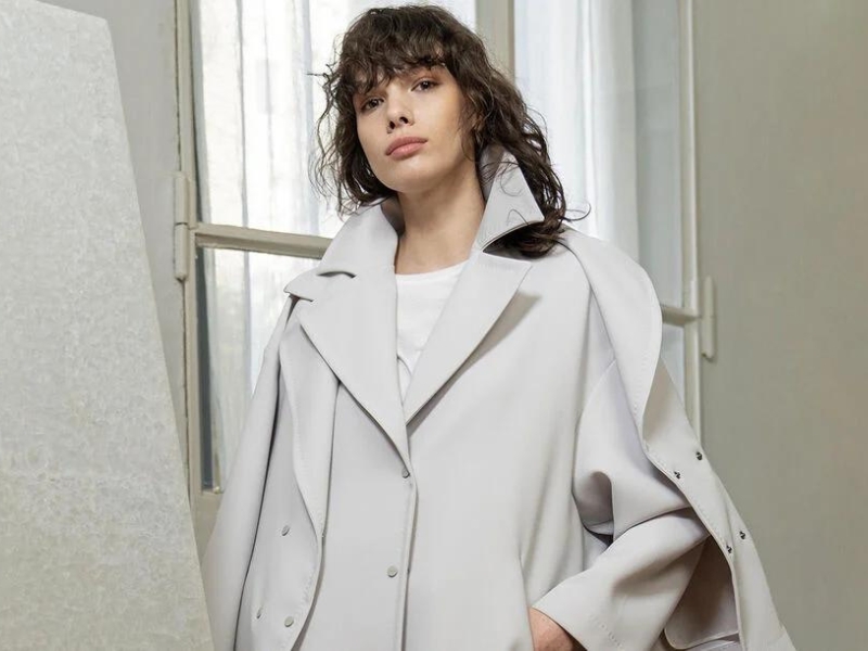 Trench e cappotti Herno Blog